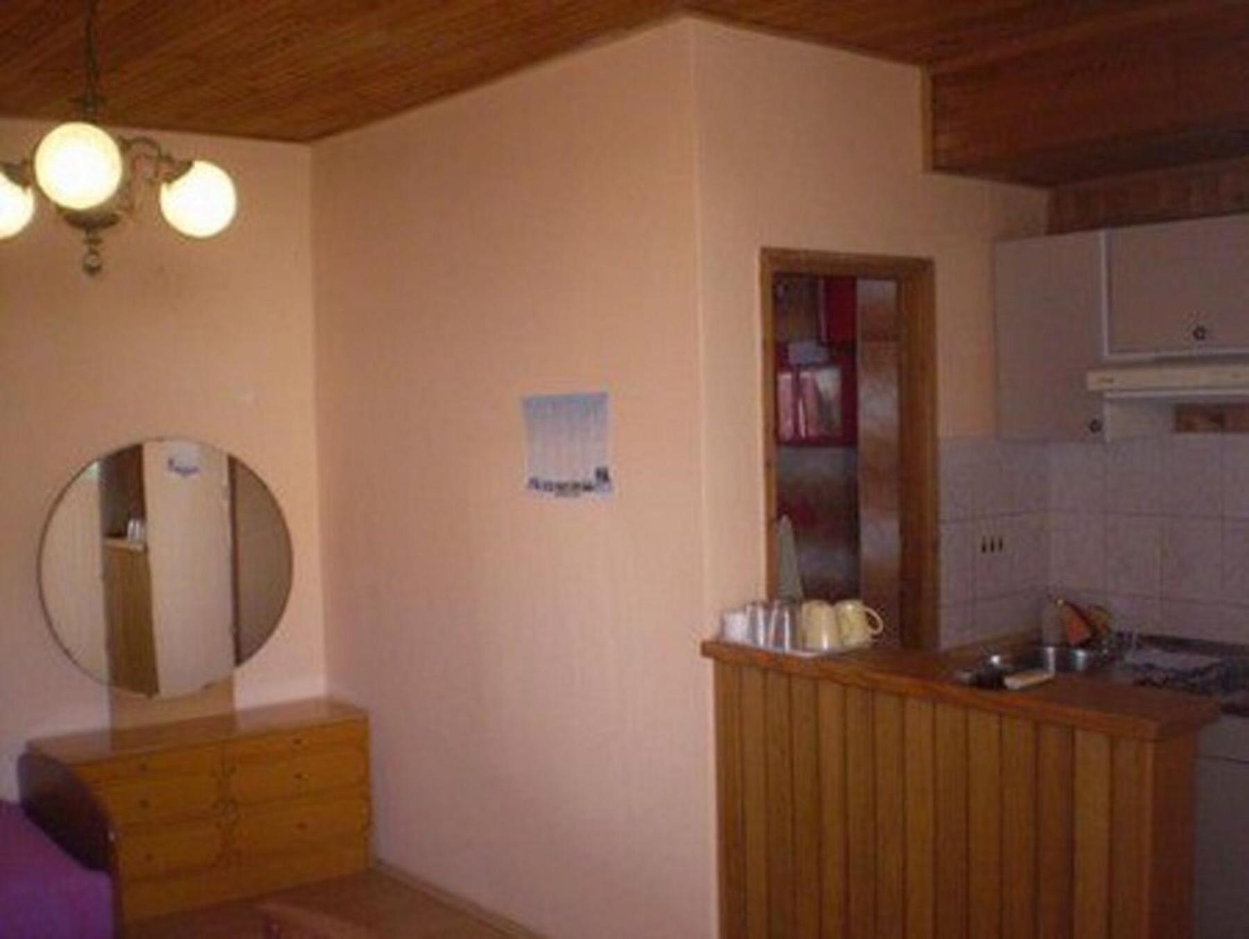 Apartments Antonio Orebic Ngoại thất bức ảnh