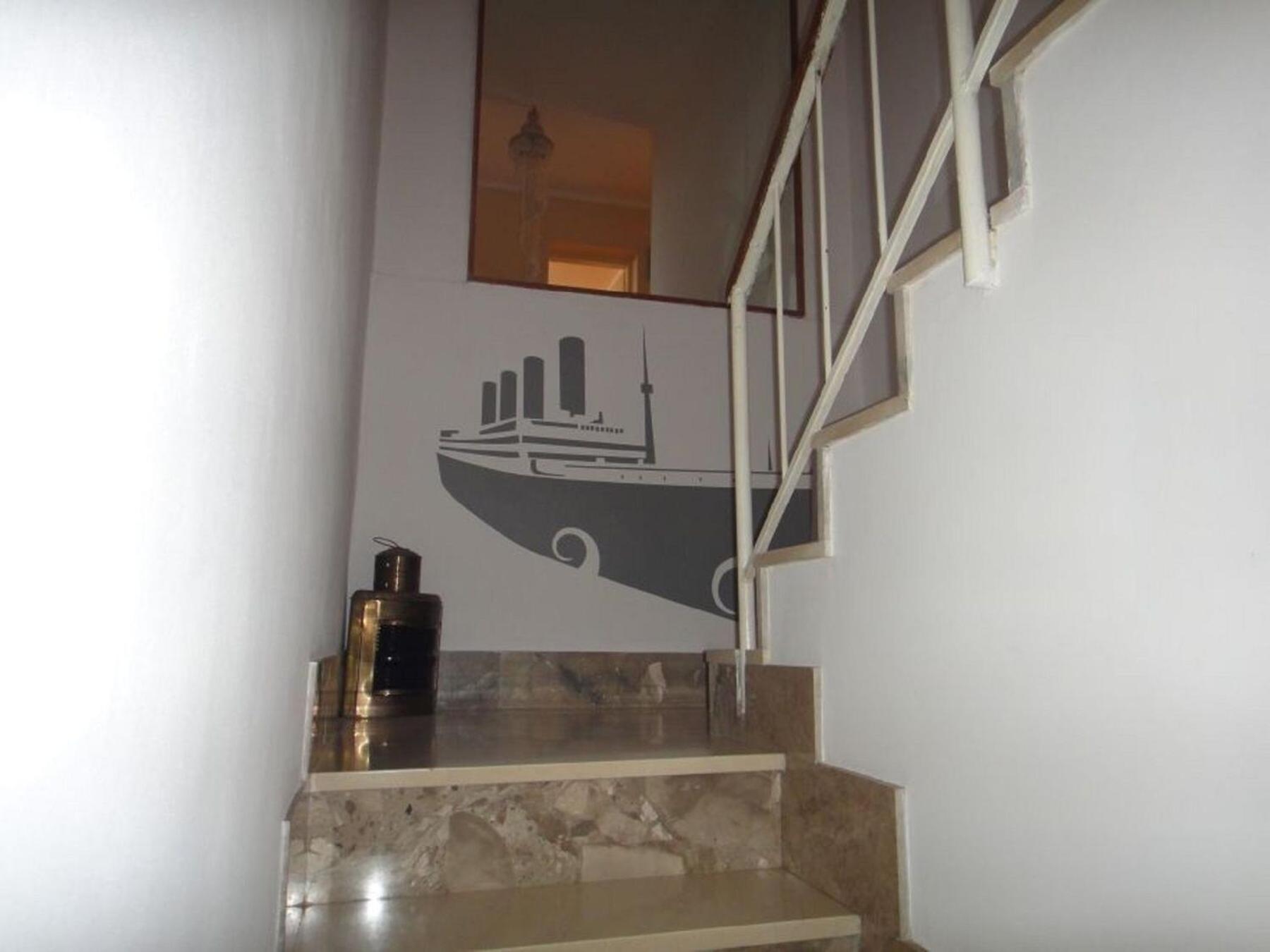 Apartments Antonio Orebic Ngoại thất bức ảnh