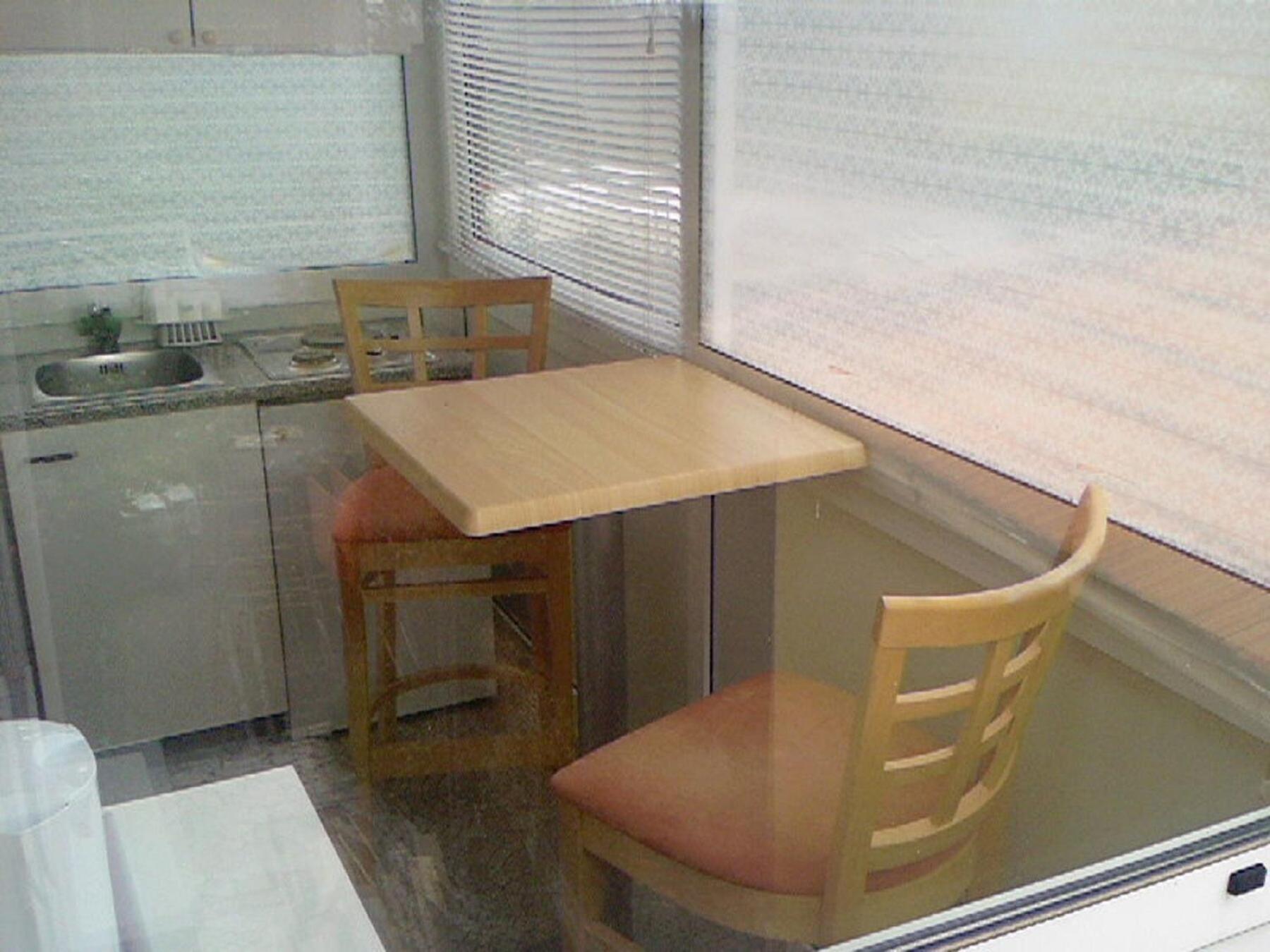 Apartments Antonio Orebic Ngoại thất bức ảnh